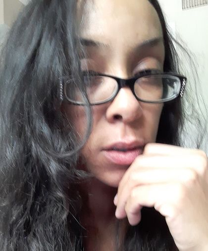 nancydanger13 OnlyFans picture