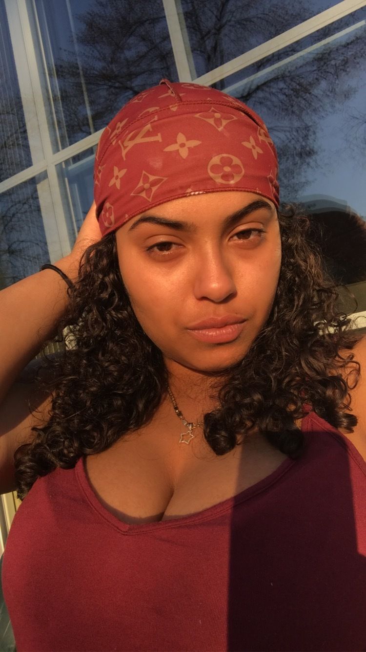 vsav.xo OnlyFans profile picture