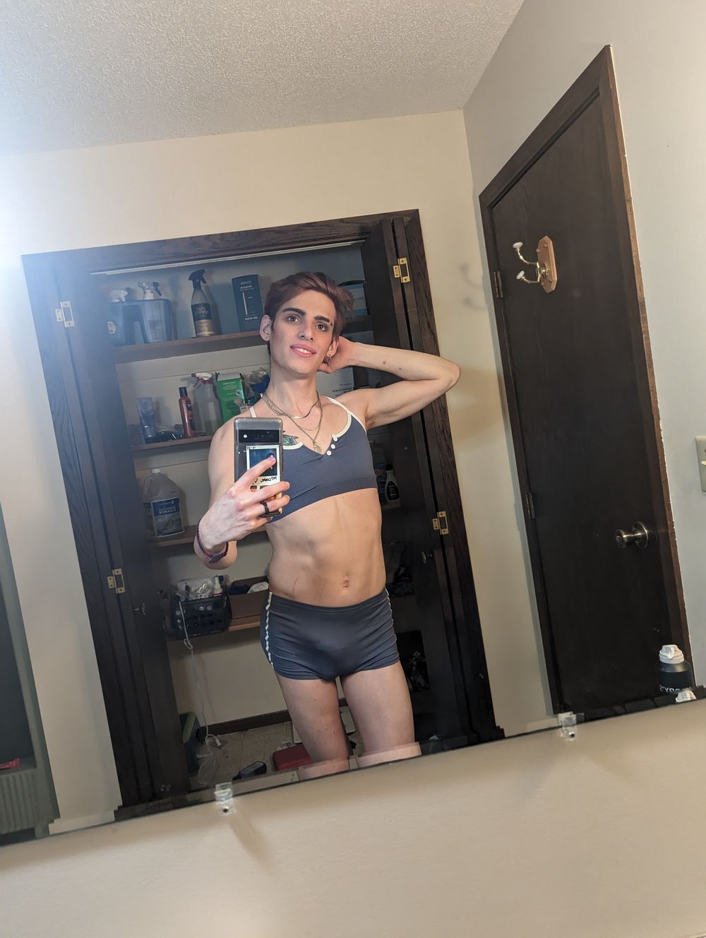 sydneylove21 OnlyFans profile picture