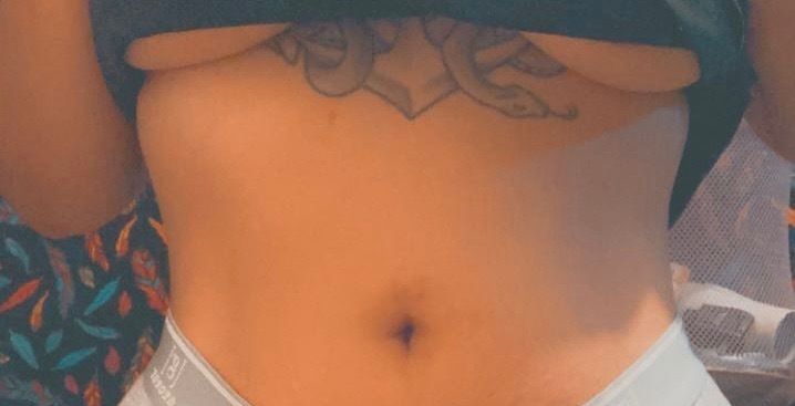 hunnibunnie109 OnlyFans profile picture