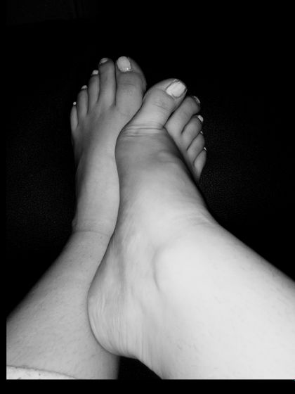 u213331158 OnlyFans picture