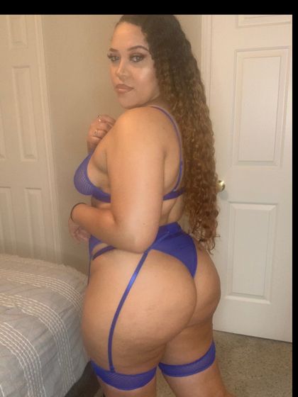 ayo_blueeyes OnlyFans picture