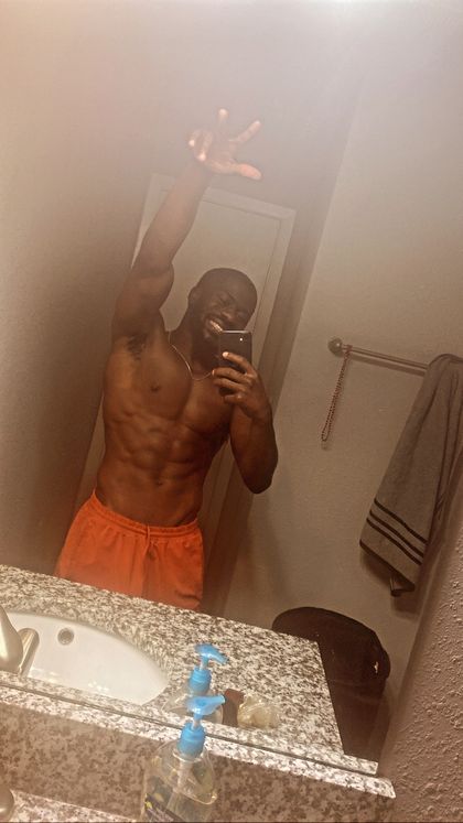 sirthumper OnlyFans picture