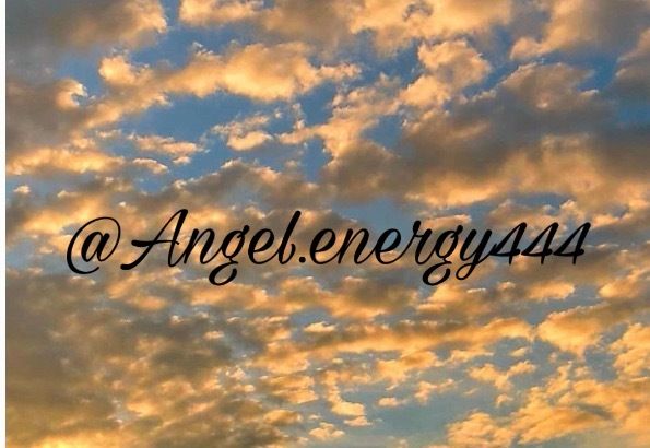 angel.energy444 OnlyFans profile picture