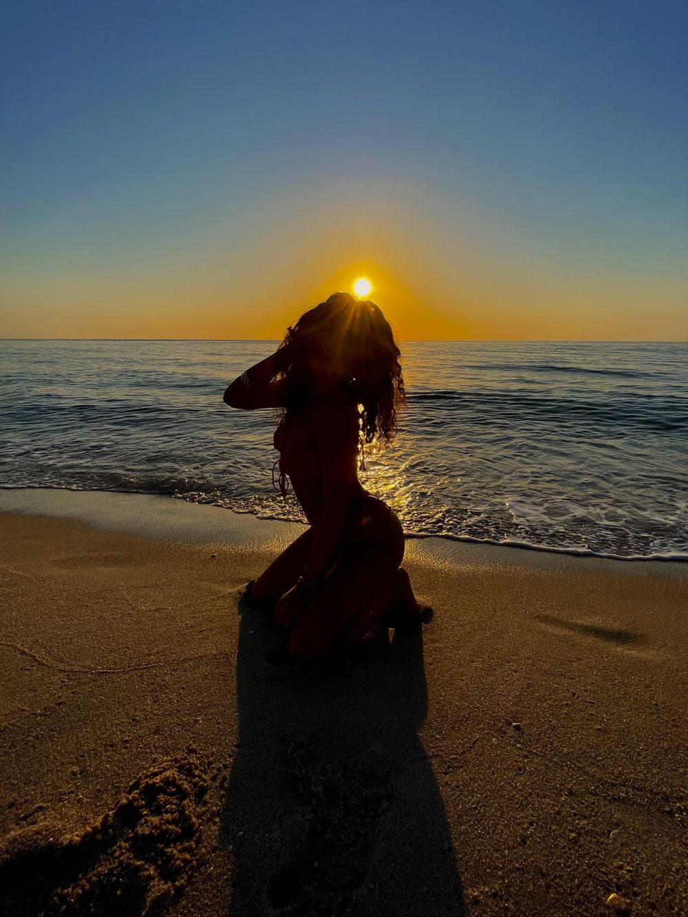 goddessathenaaa OnlyFans profile picture