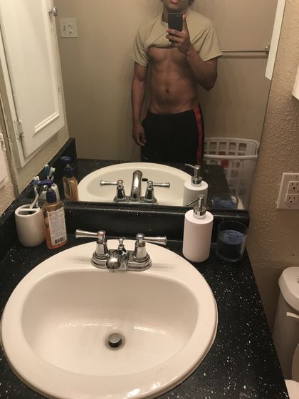 goodbyenow OnlyFans picture