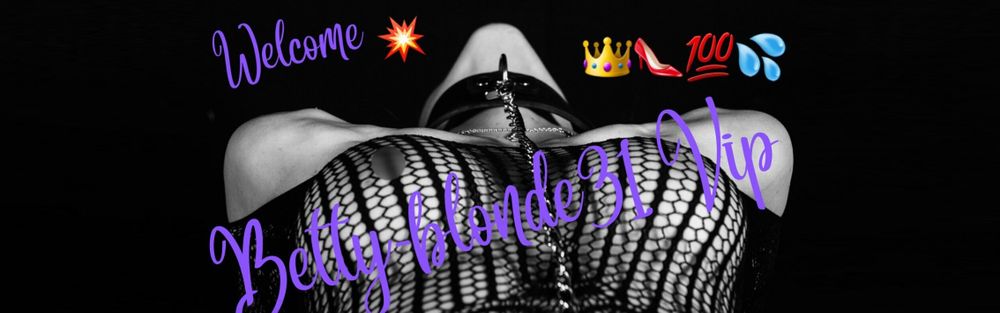 your-pocket-venus31vip OnlyFans profile picture