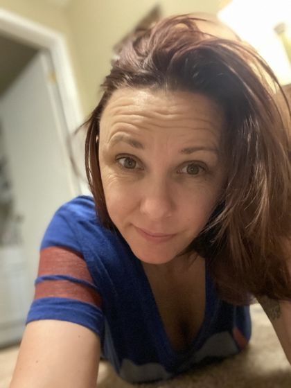 sherri_anne OnlyFans picture