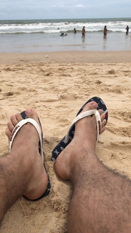 theprincefeet OnlyFans picture