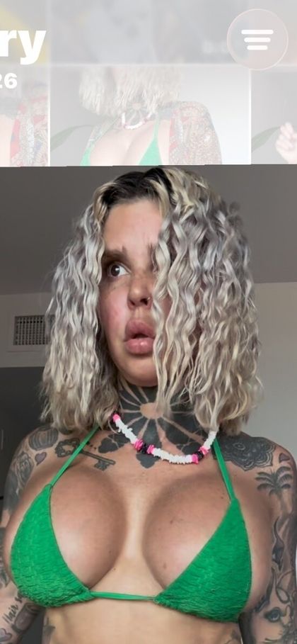 jessie_cycles OnlyFans picture