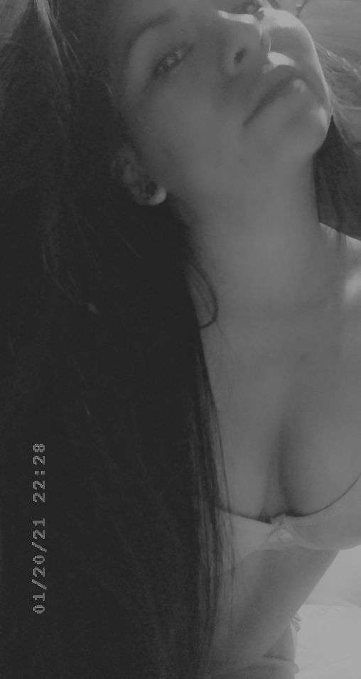 u110108945 OnlyFans profile picture
