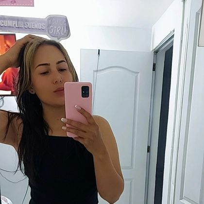 magidaf OnlyFans picture