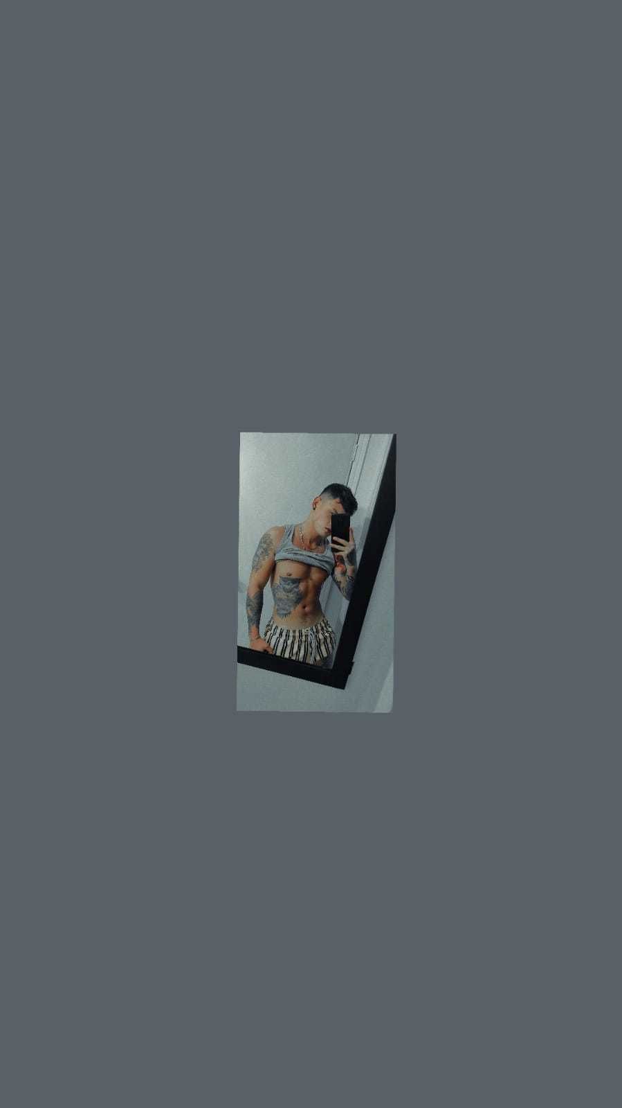 kevinalejandron OnlyFans profile picture