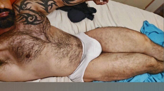 xxl_cordobes OnlyFans profile picture