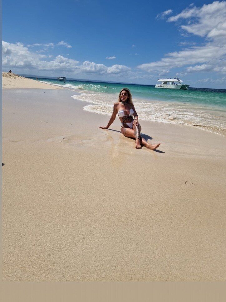 alinacatalinaird OnlyFans profile picture