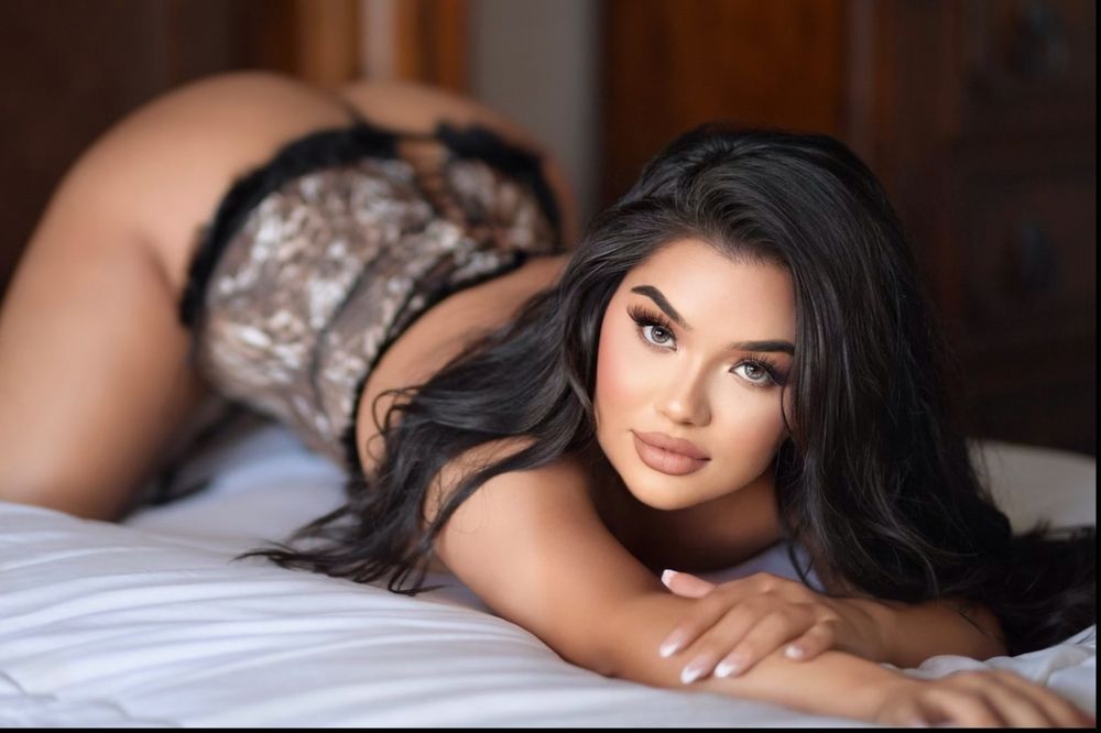 paloma.vxo OnlyFans profile picture