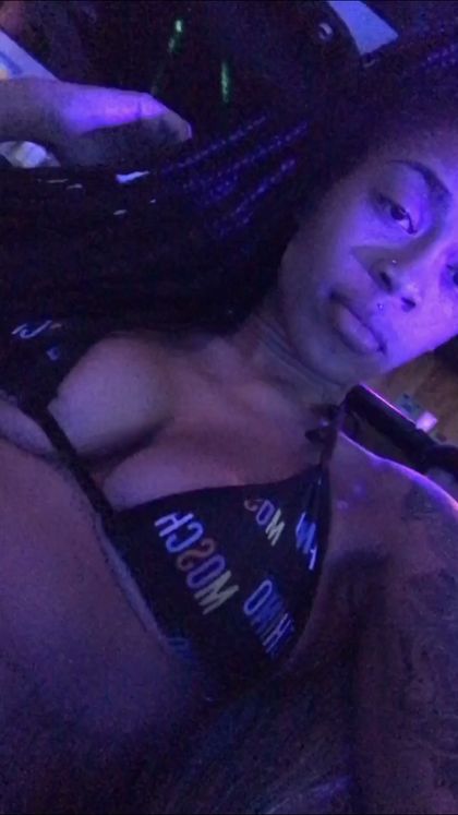 chaneltingz OnlyFans picture