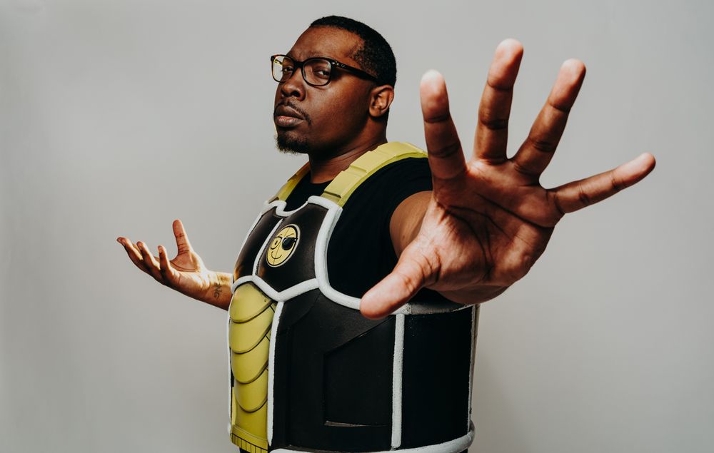 crazy8thegreat OnlyFans profile picture