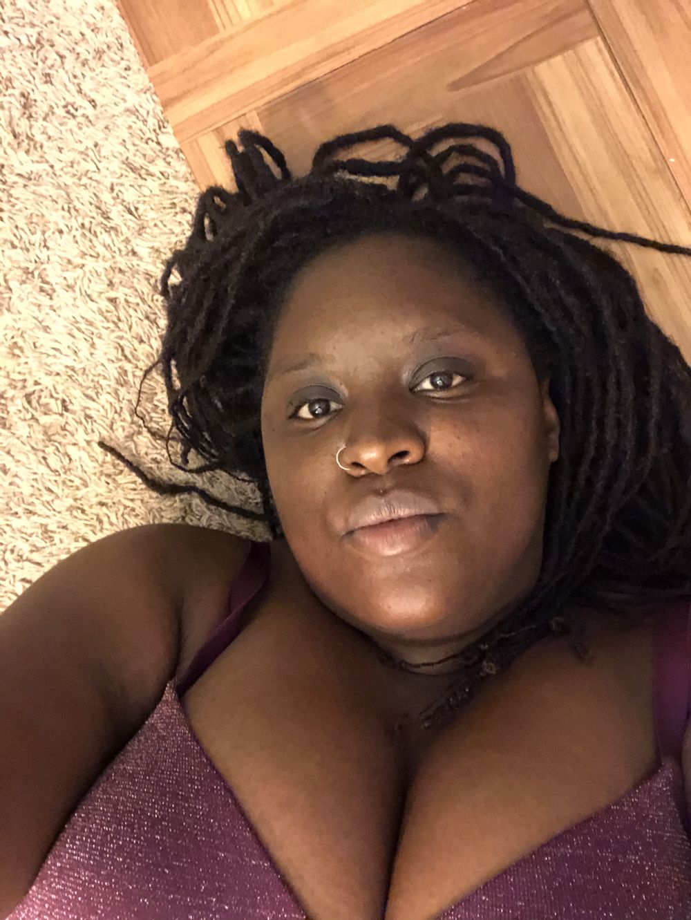 nazzt OnlyFans profile picture