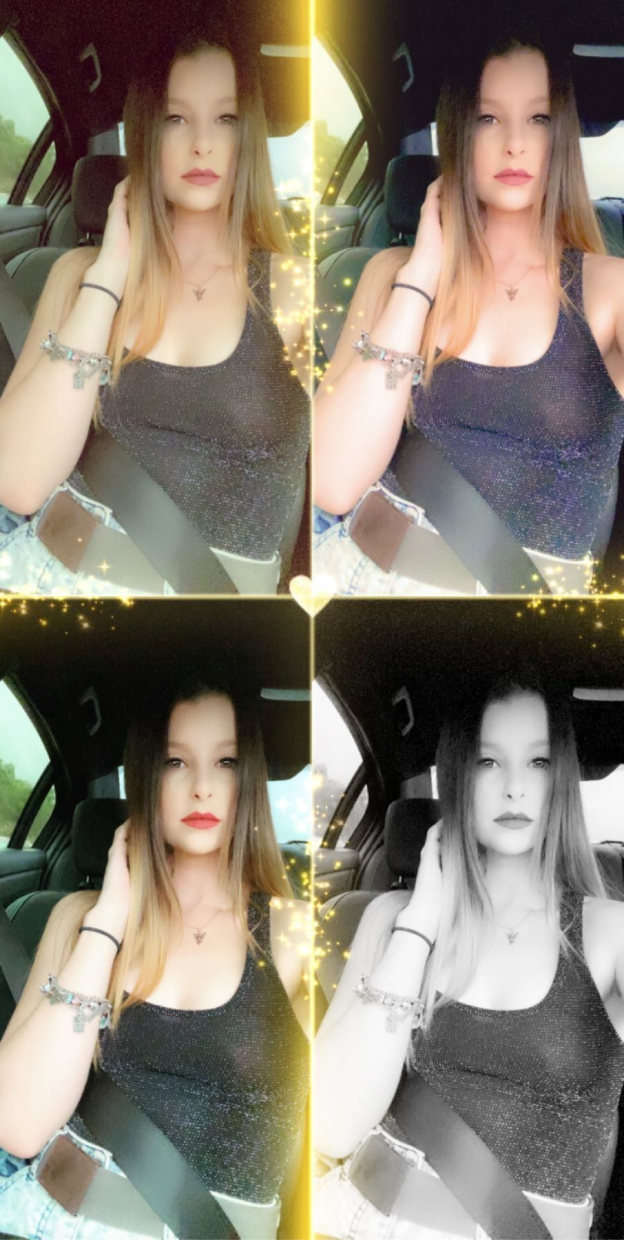 naughtydoll14 OnlyFans profile picture
