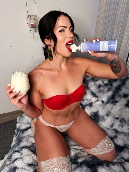 wilverina OnlyFans picture