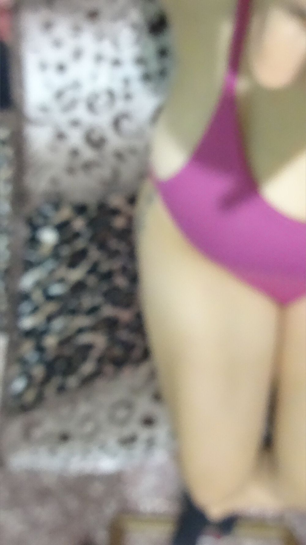 camilaa10 OnlyFans profile picture