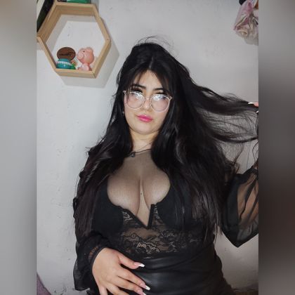mistressdakotaf OnlyFans picture
