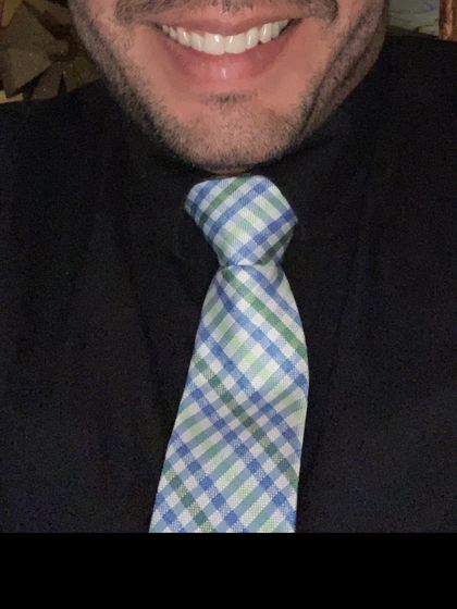 professordomxx OnlyFans picture