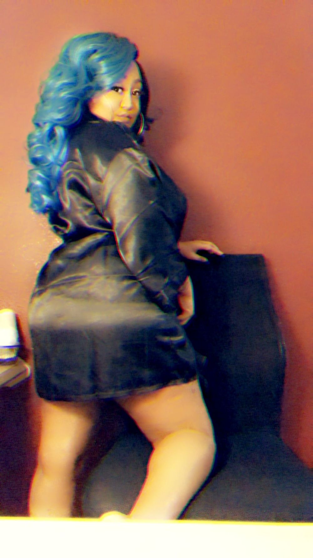 sophiasopreda OnlyFans profile picture