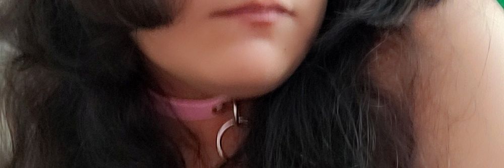 ari_deelc OnlyFans profile picture