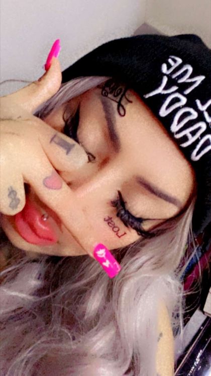 u475435548 OnlyFans picture