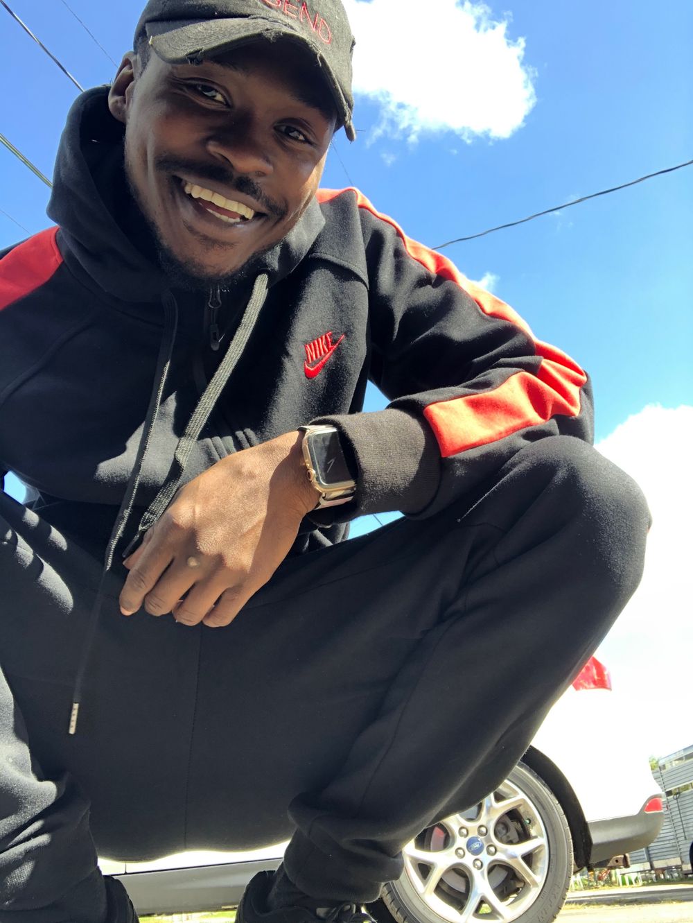 blackbulltorro OnlyFans profile picture