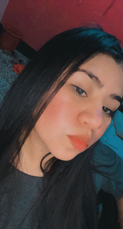 michi_tulipan OnlyFans picture