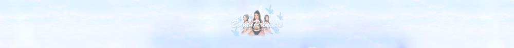 sammilee96 OnlyFans profile picture