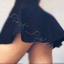 pinkpigletfeet OnlyFans picture