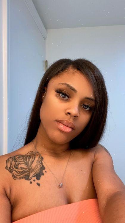 shaydaboss OnlyFans picture