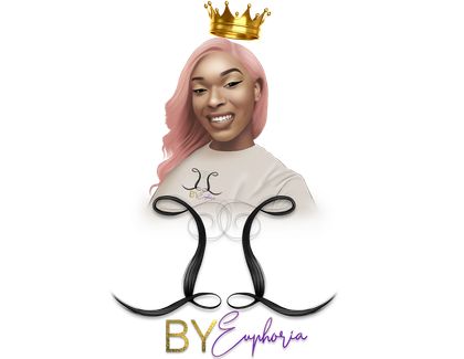 lushiouslocsbye OnlyFans picture