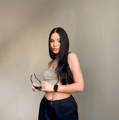 kikiwetasspussy OnlyFans picture