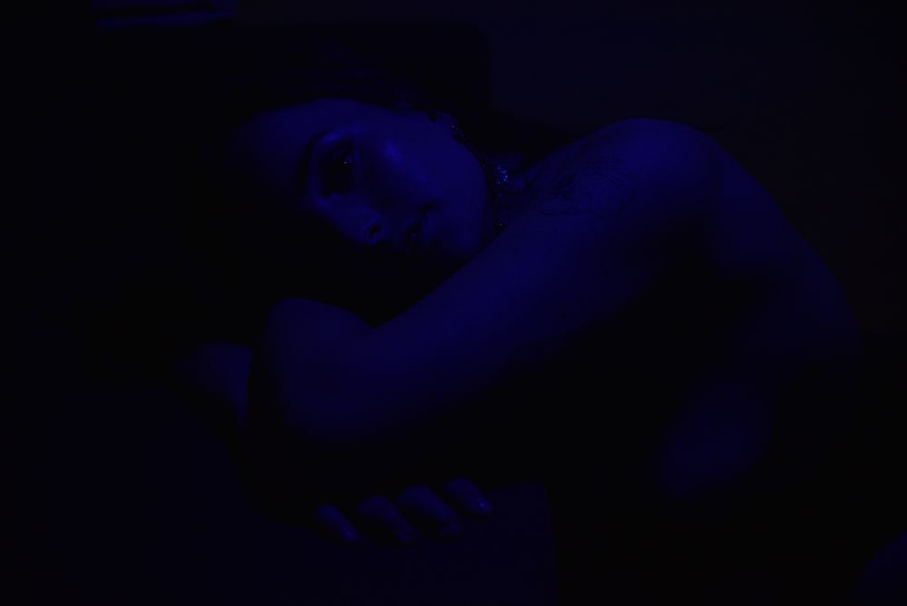 novaevelynne OnlyFans profile picture