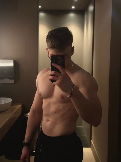 itstimetogetnakedvip1 OnlyFans picture