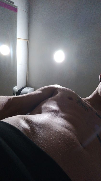 neloprime OnlyFans picture