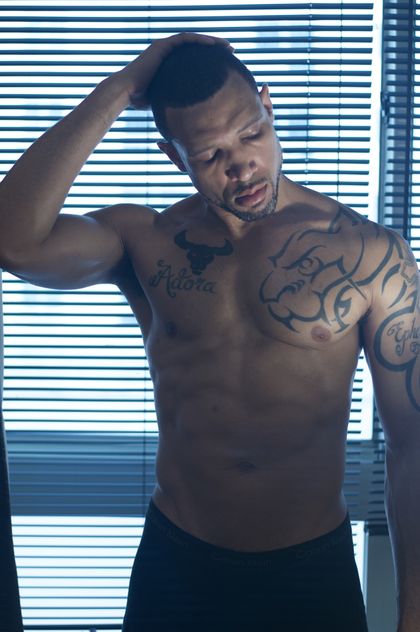 qualitybgunz OnlyFans picture