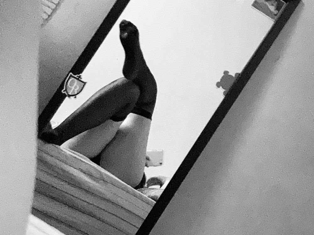 azaai604 OnlyFans profile picture