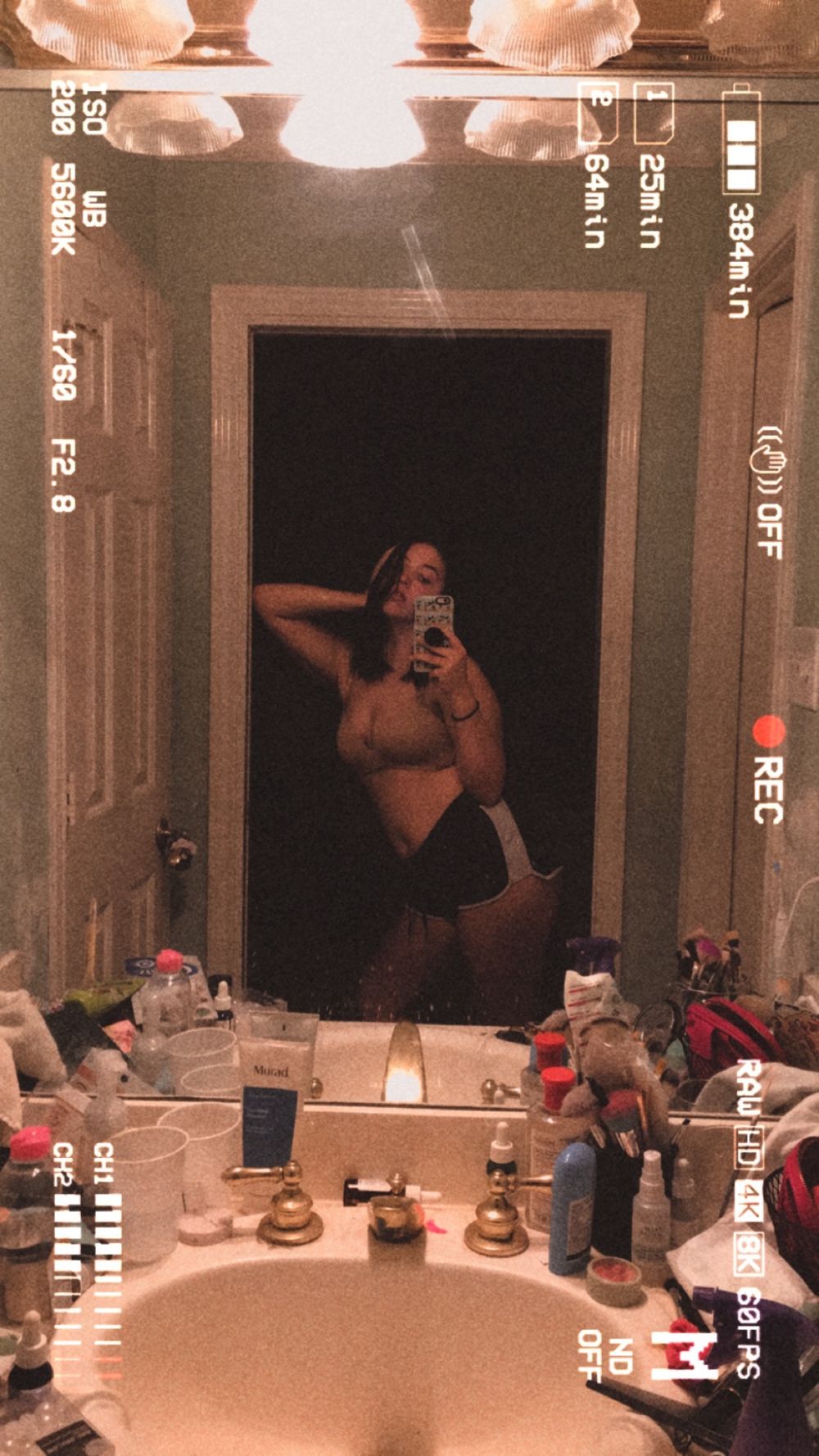 libraonmymind OnlyFans profile picture