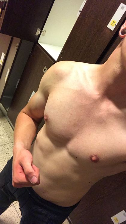 jusandade OnlyFans picture