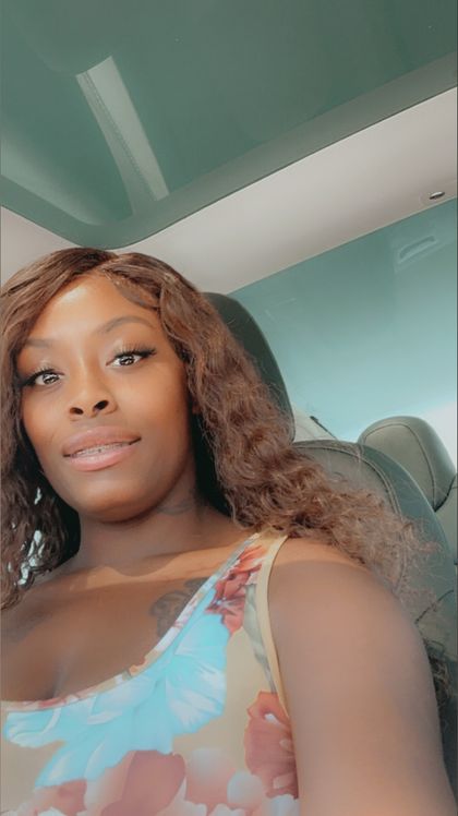 toxicshy OnlyFans picture