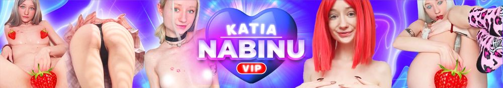 katia_nabi_nu OnlyFans profile picture