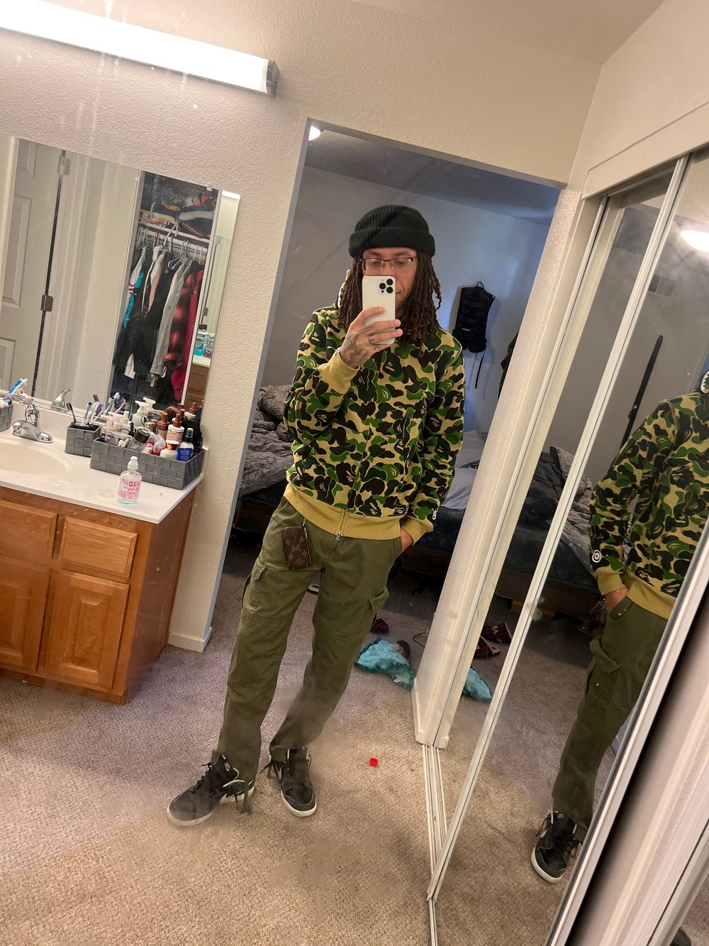 dredeepstrokes OnlyFans profile picture