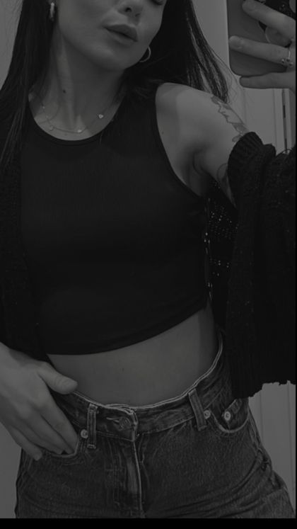 u227996354 OnlyFans picture