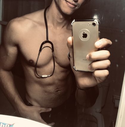 u131625571 OnlyFans picture